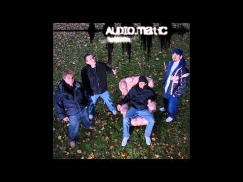 Retainer Hitokiri - El Presidente (2006)