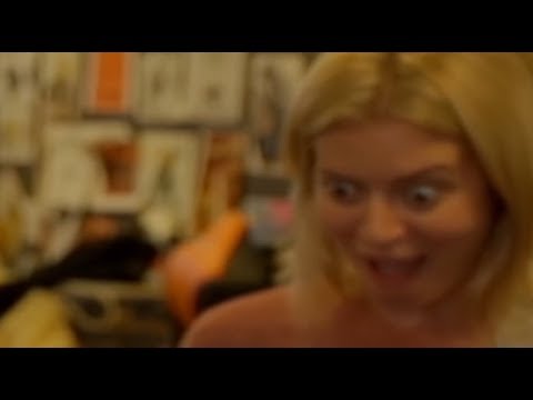Funhaus : Best of 2017