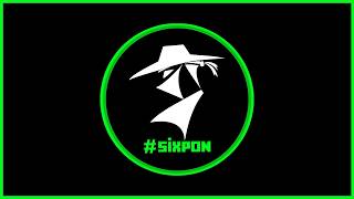 OSCP+ Nasıl Alınır? 2026 Hazırlık Rehberi
