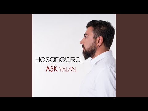 Aşk Yalan Remix