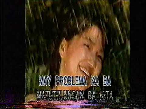 The (incomplete) History of Oddity Archive in 31 Minutes (Time-Lapse VHS)