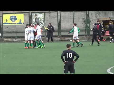 2022-2023_21 Vietriraito - Montoro 1 - 1