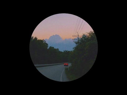 Nathan Boost - Cold But Warm