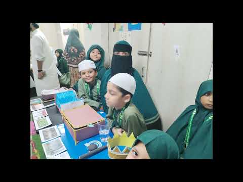 UIS Prophet Life Expo 2024