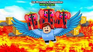 Video thumbnail image