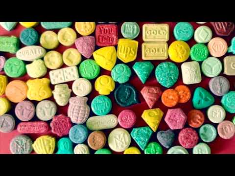 Geekohunna. Geekworld . Ft EOS Champ x Lotus ds Goat