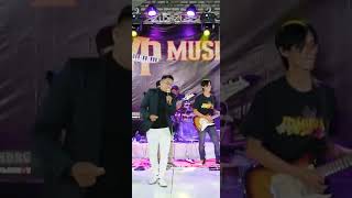 Download lagu MALAM - RITA SUGIARTO cover AP MUSIK #shorts mp3