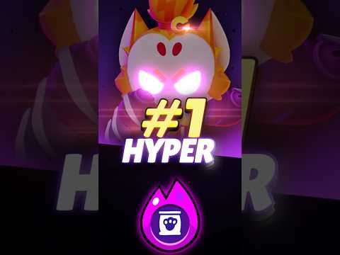 Kit Apocalypse.. 💀