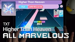 Download lagu Higher Than HeavenㅣTXTㅣSuper HardㅣALL MARVELOUSㅣRhythm Hive mp3 Download lagu Higher Than HeavenㅣTXTㅣSuper HardㅣALL MARVELOUSㅣRhythm Hive mp3