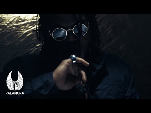 Young O-M33zY - Tighten Up [Prod. by Beezy]