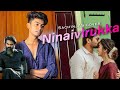 Ninaivirukka SachinJAS Cover