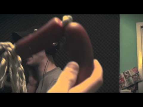 Poszukiwacze szczęścia - Jak się robi Płyte