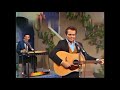 Merle Haggard: The Longer You Wait, 1967