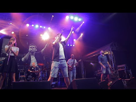 Jelen Top 10 - S.A.R.S, Ničim izazvan i Marčelo zapalili Šabac