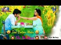 Kitna Pyaara Tujhe Raab Ne Banaya Whatsapp Status Video 30 Second