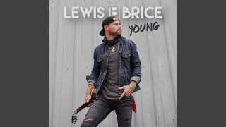 Lewis Brice Young