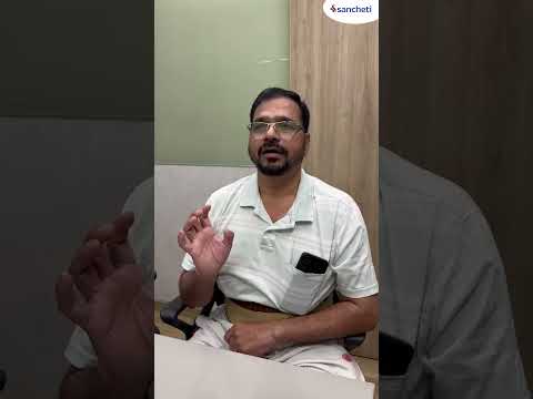 Endoscopic Spine Surgery Explained: Minimally Invasive, Life-Saving