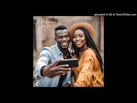 Calisto Ferreira - Uma foto