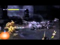 Le Seigneur Des Anneaux Les Deux Tours Sur GameCube