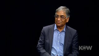 Why Leaders Must Balance Ego with Humility
