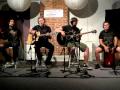 WCCC Live with... Sugar Red Drive - Red Machine ...
