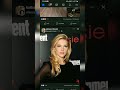#Katheryn Winnick #vikings #lagertha and ragnar's beautiful  wife / Canadian actress
