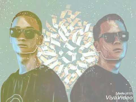 ULUKMANAPO X AGA-INI - MMM (новый трек)