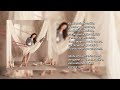 Bely Basarte - No pido tanto (Lyric video)
