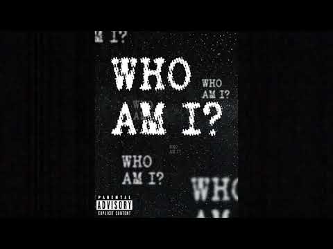 Khixygen - Mask (prod. by Van Beats)