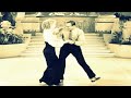 Fred Astaire & Ginger Rogers   I'll be Hard to Handle   Roberta 1935
