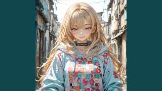 目が生えてきた！ ~Eyes, Eyes, Eyes!~ (Preview)