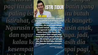 Download lagu Nafkah Batin Yang Paling Istimewa | Gus Baha mp3 Download lagu Nafkah Batin Yang Paling Istimewa | Gus Baha mp3