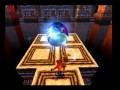 Crash Bandicoot 3 Death And Gem Routes Music