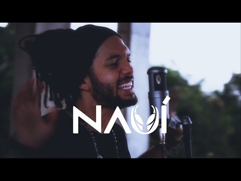 Nauí part. BMO - Favela Vive 2 (Remix)