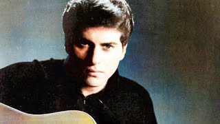 Johnny Rivers - You&#39;ve Lost That Lovin&#39; Feelin