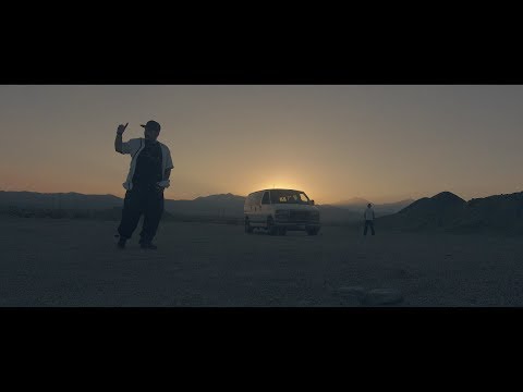 FTFcity - Paper or Plastic