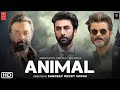 Animal Movie Leaked Animalmovie Viral Leaks Rashmikamandanna Aliabhatt Ranbirkapoor Bollywood