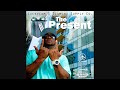 Luckyiam - The Present (2009)
