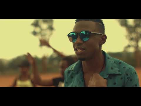 TCHEKELA SAINT & MACELBA  OFFICIAL VIDEO BY SUKEZ
