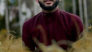 Download lagu Abdurahman Kunnath - Lughat Al’Aalam [Short Cover] mp3