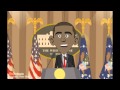 Click to View : Pres. Obama's Executive Order