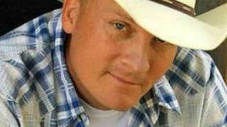 kevin fowler a matter of when w/lyrics on screen