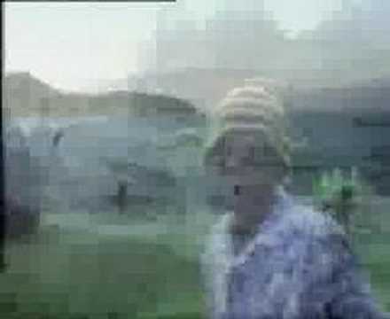 rap gasy maman'zanako malgache malagasy3