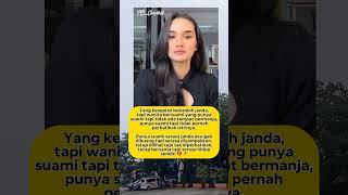 Download lagu Inilah wanita yang sebenarnya kesepian #foryou #quotes #keluarga #motivasidiri #family #motivasi mp3 Download lagu Inilah wanita yang sebenarnya kesepian #foryou #quotes #keluarga #motivasidiri #family #motivasi mp3