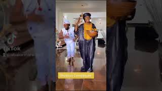 Download lagu Saady Hanan - Situation Compliqué mp3