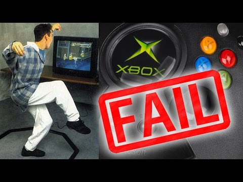 7 worst first party controllers ever made