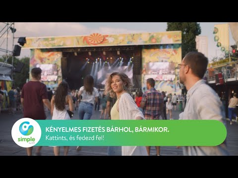 download lagu mp3 mp4 Otsimple, download lagu Otsimple gratis, unduh video klip Otsimple