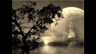 warcry un mar de estrellas