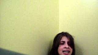 Comin&#39; For You by Jojo