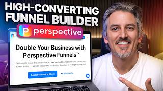 This Landing Page Builder Makes Creating High-Converting Pages Easy